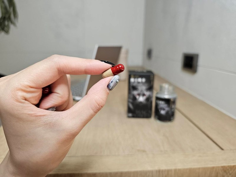 女人知己試用大隊,口碑行銷,部落客行銷,LIHEYA High Want海王瑪卡膠囊,LIHEYA海王瑪卡膠囊,專利Macapro,專利紅莧菜,專利黑胡椒鹼,輔酶Q10,NMN,鹿茸,精氨酸,提升戰鬥力,增強體力,提升運動表現,增加性福感,威猛保健,調節生理機能,幫助睡眠,提升孕力,調理品質,提升耐力